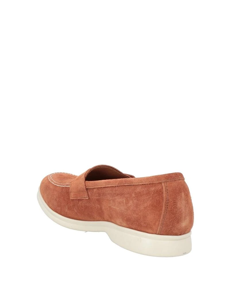 BOTTEGA MARCHIGIANA Loafers 3