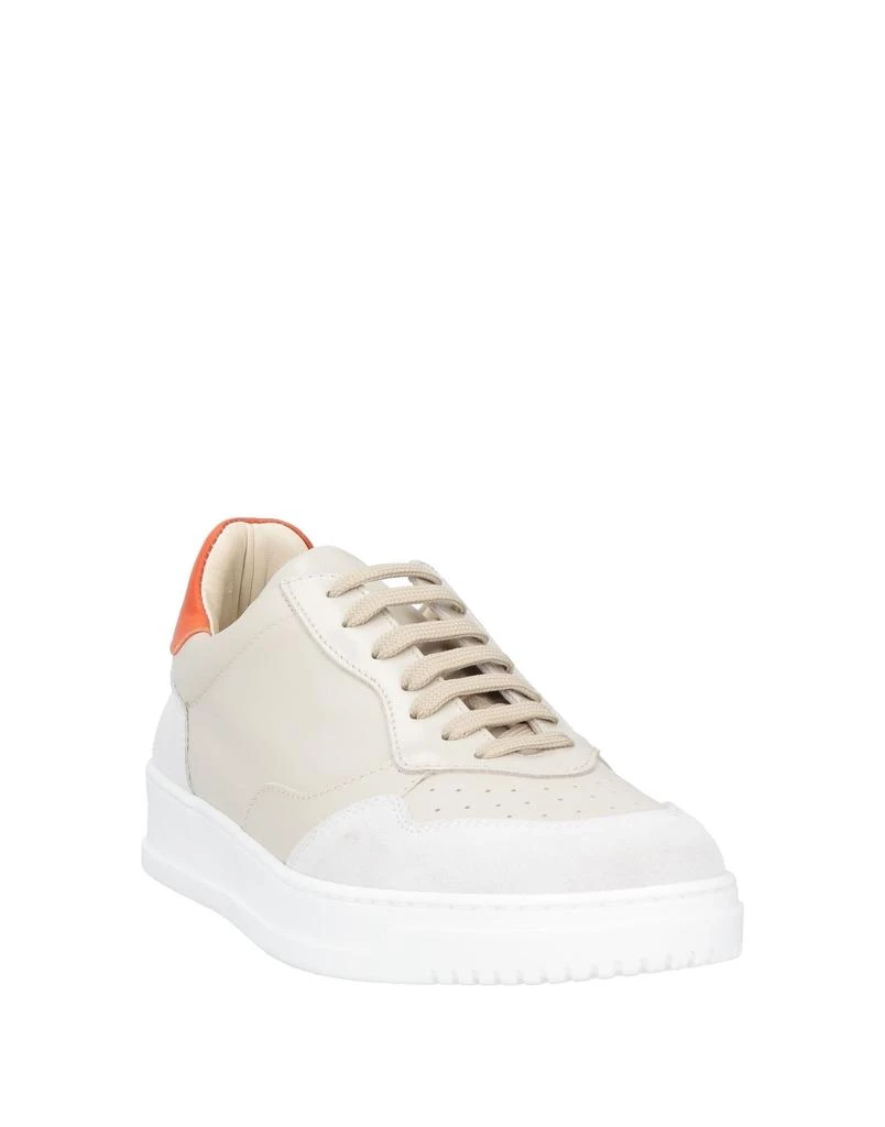 CALPIERRE Sneakers 2