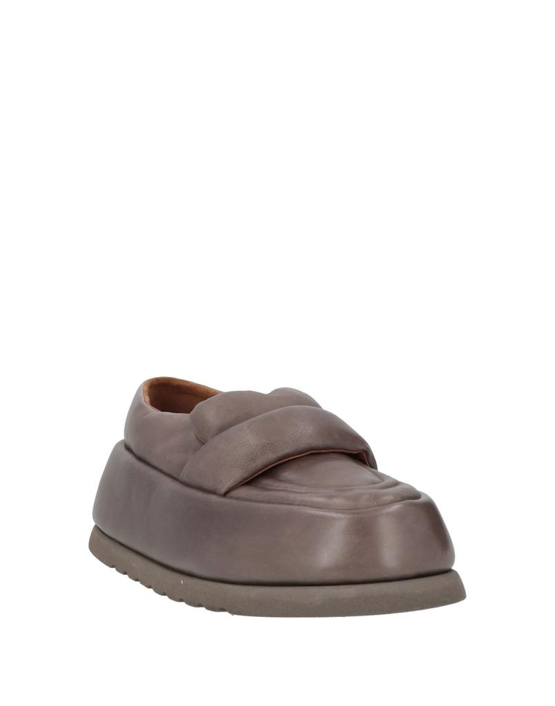 Marsèll Loafers