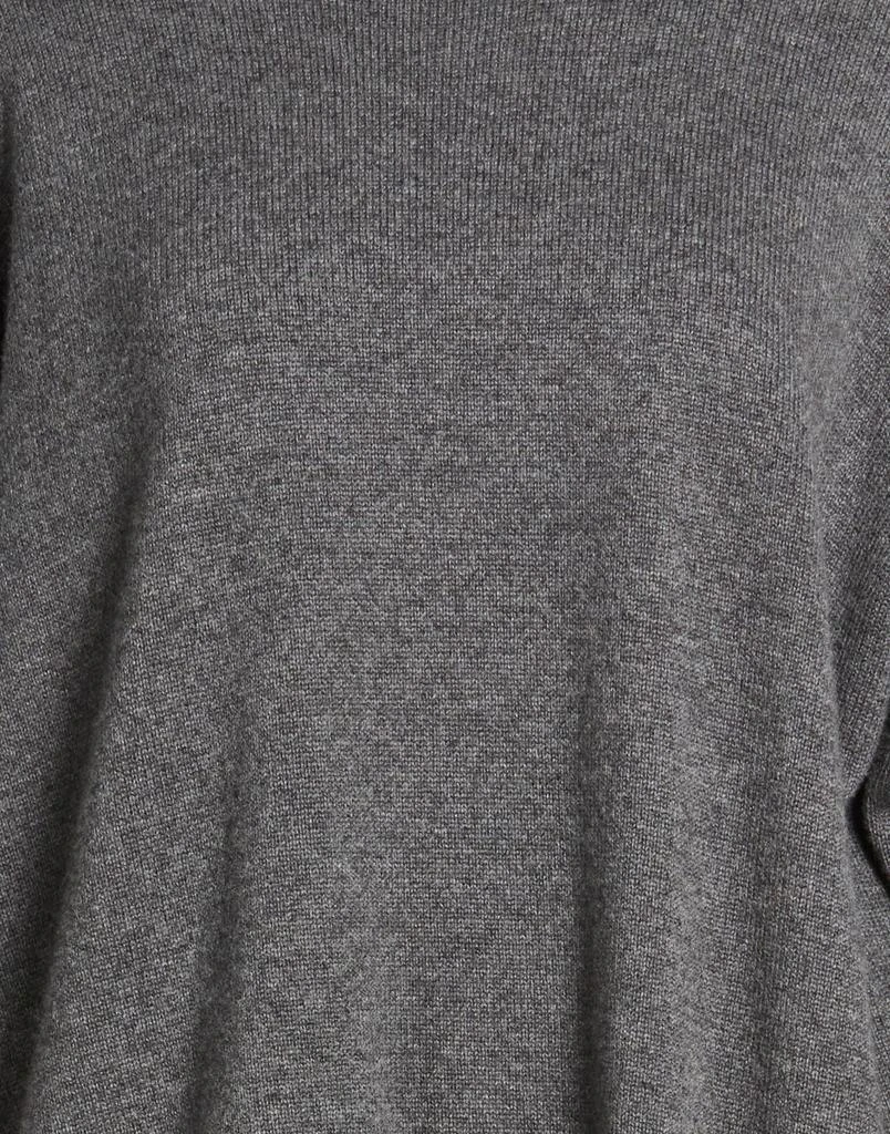 Brunello Cucinelli BRUNELLO CUCINELLI 4