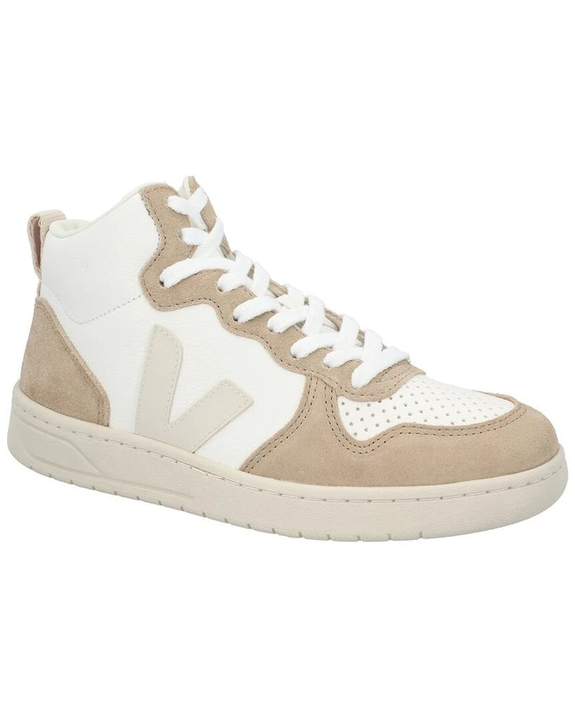 Veja V15 Sneaker 1