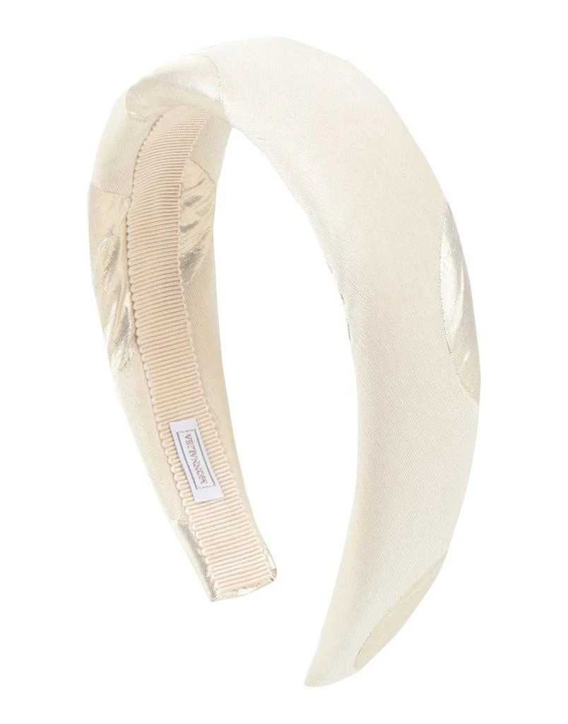 MONNALISA Hair accessory