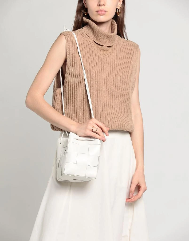 Bottega Veneta Cross-body bags 3