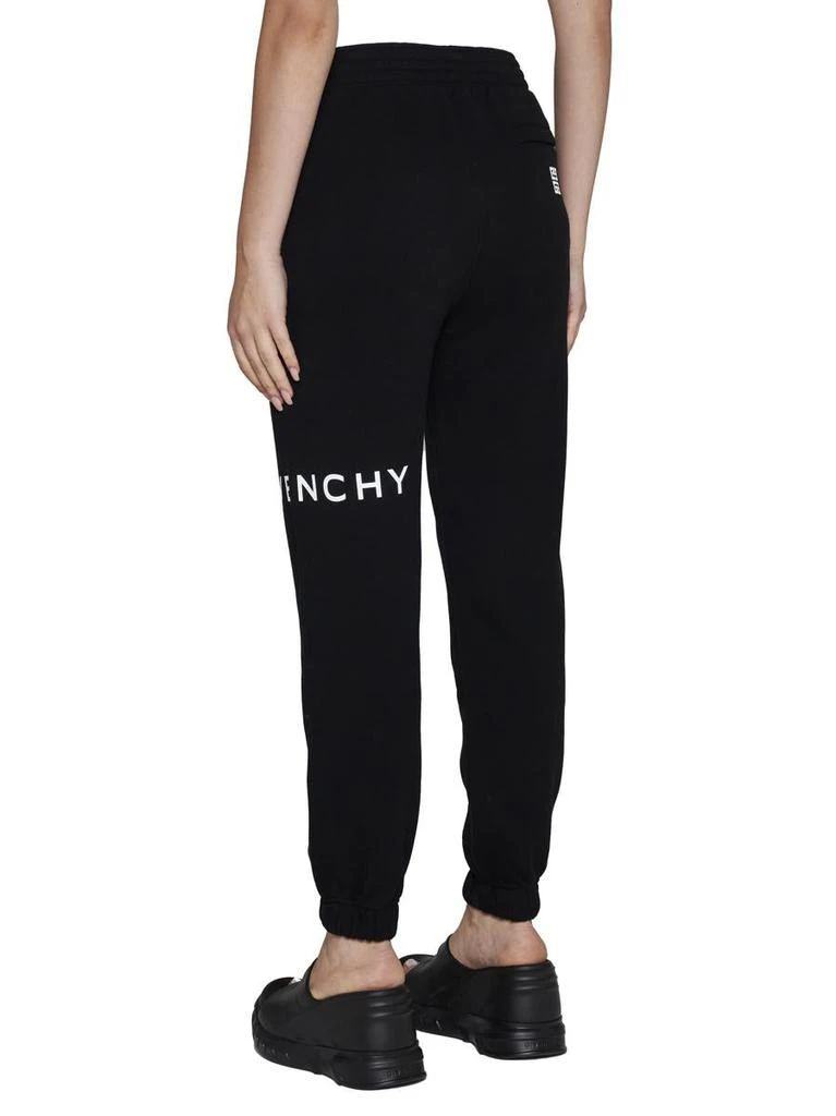 Givenchy Givenchy Trousers 4