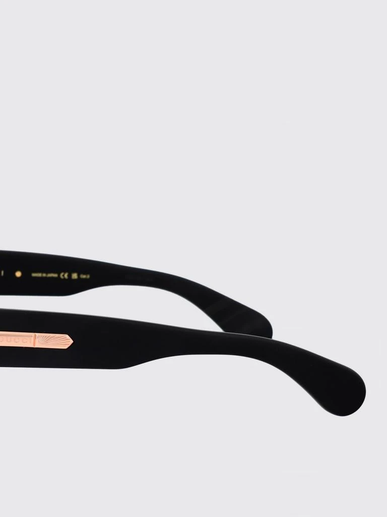 Gucci Sunglasses men Gucci 4