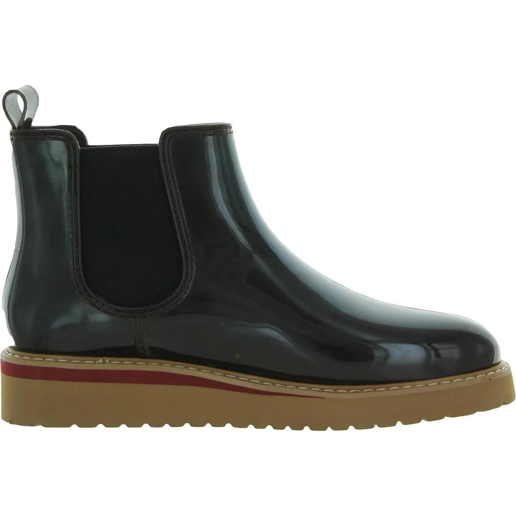 Cougar Kensington Womens Anti-Slip Memory Foam Rain Boots 2