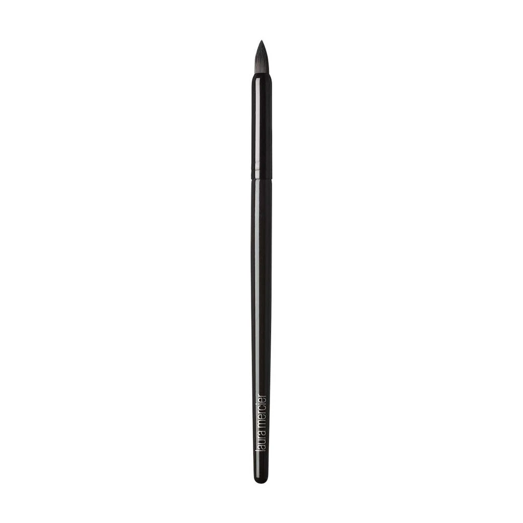 Laura Mercier Smoky Eye Liner Brush