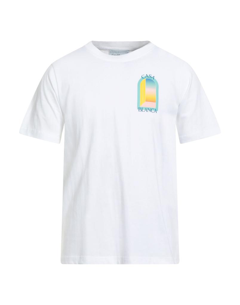 Casablanca T-shirt