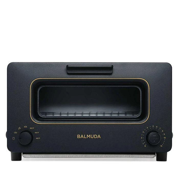 BALMUDA The Toaster Oven 1