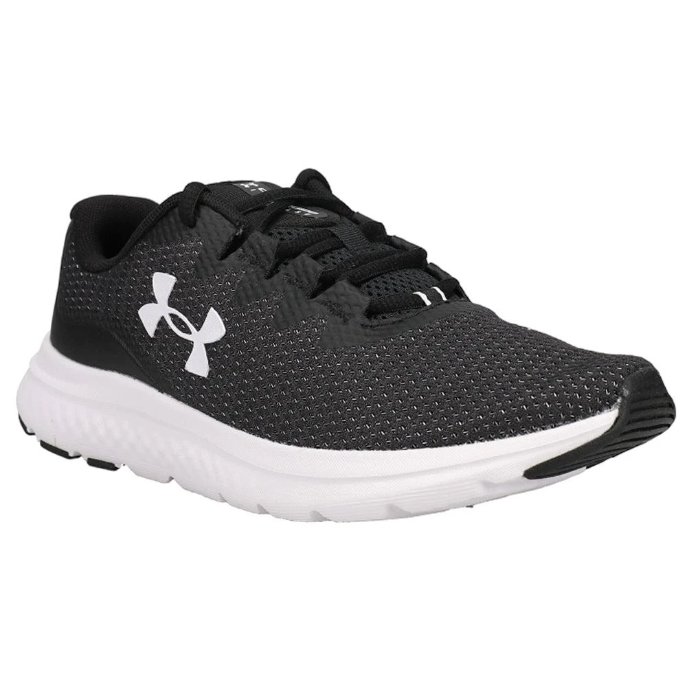 Under Armour Charged Impulse 3 Running Shoes 2