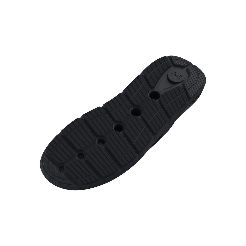 Under Armour Ignite 7 Flip-Flop 3