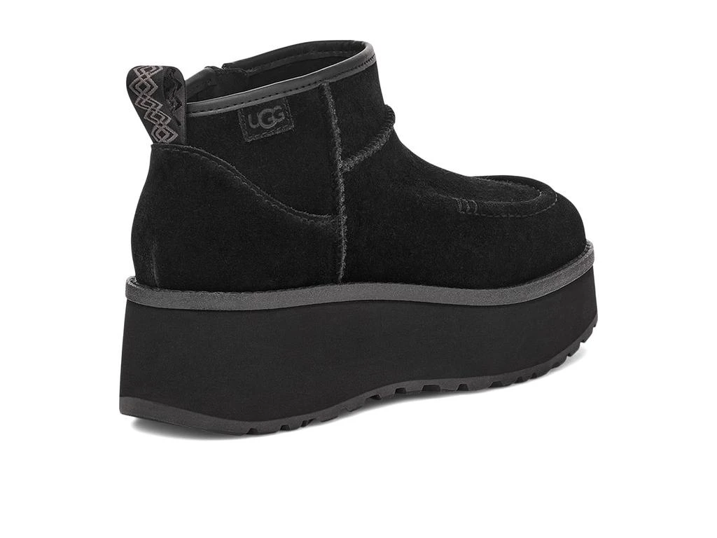UGG Cityfunc Ultra Mini 5