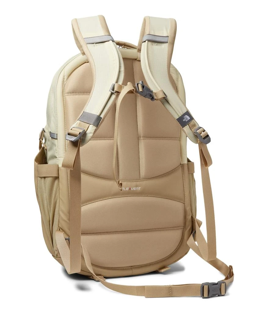 The North Face Women's Surge 2