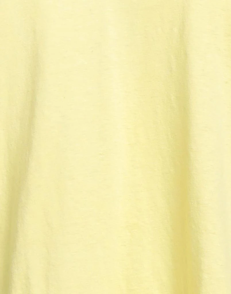 Zanone T-shirt 4