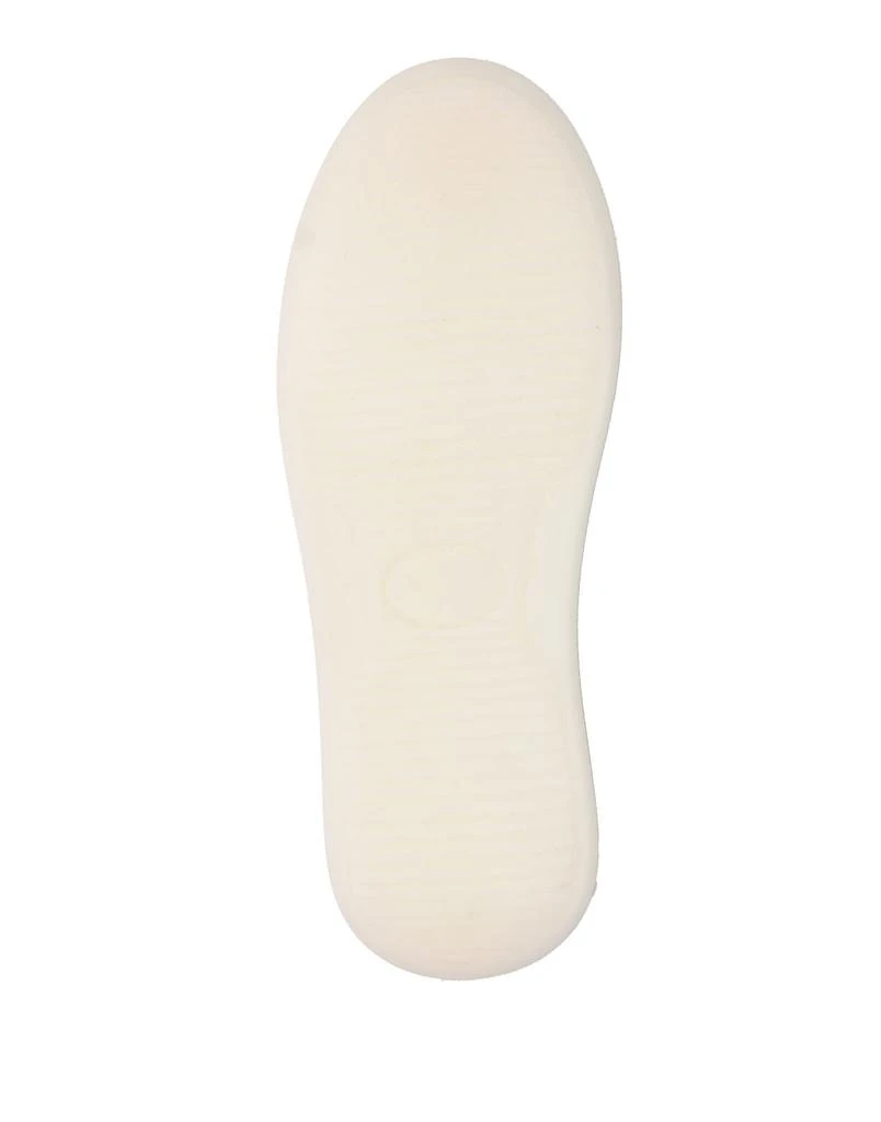 ALEXANDER SMITH Sneakers 5