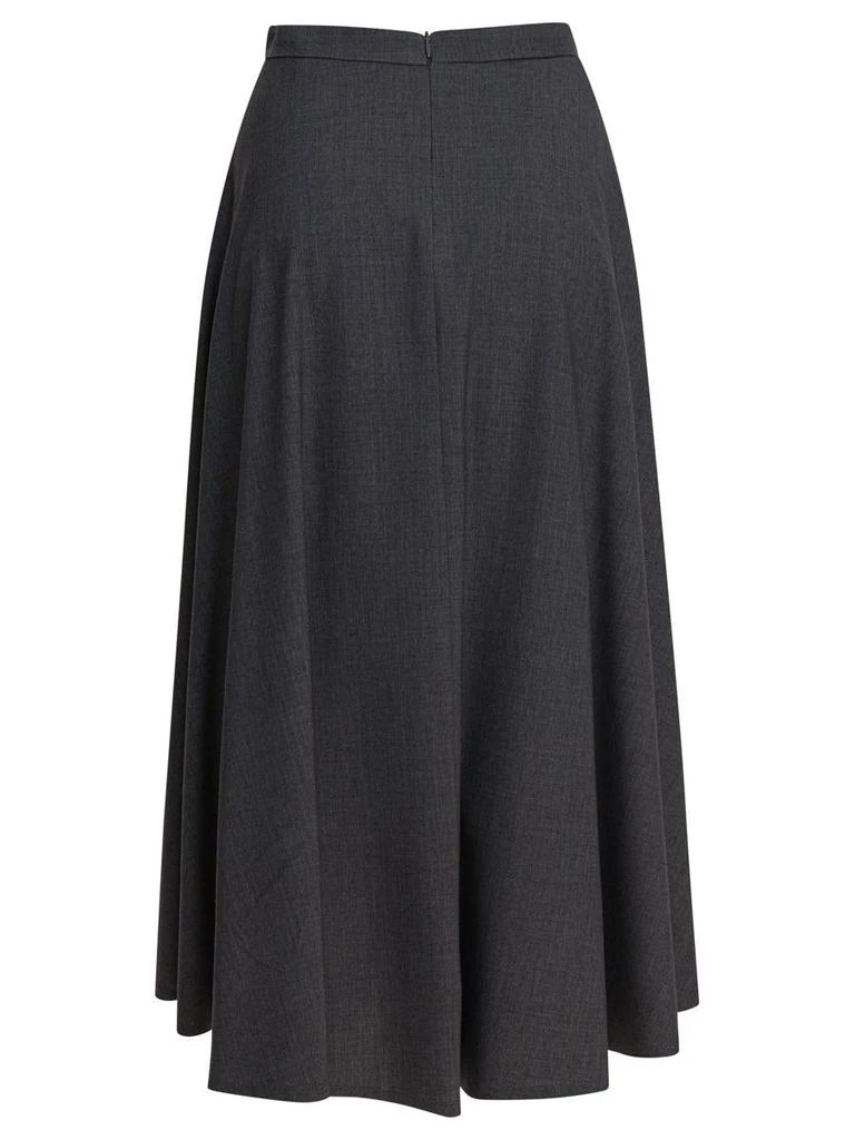 Semper Semper Flared Skirt 2