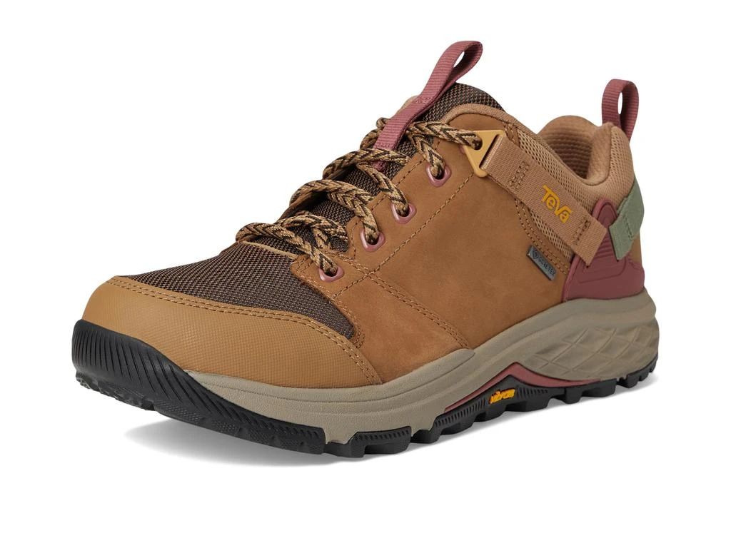 Teva Grandview GTX Low 7