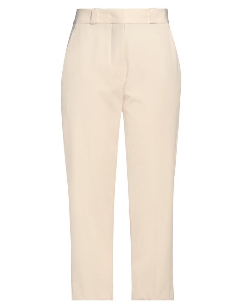 HEVÒ Casual pants