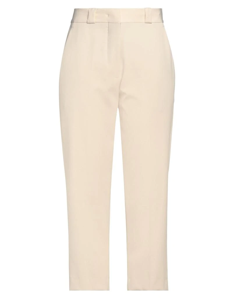 HEVÒ Casual pants 1