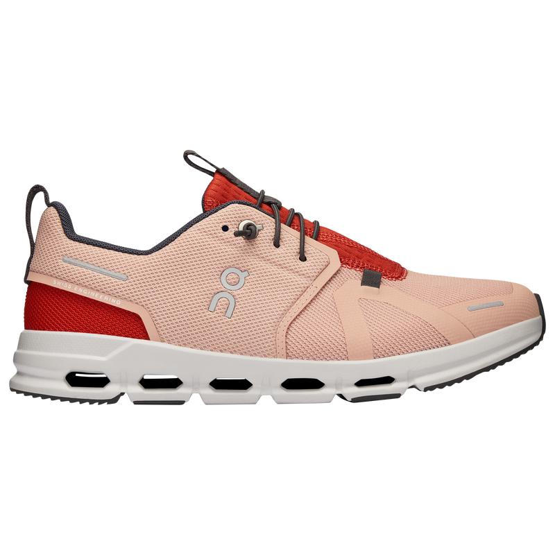 On On Cloud Sky - Girls' Grade School