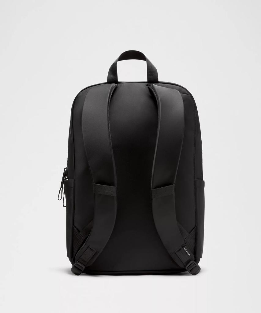 Lululemon Everywhere Backpack 22L - Backpacks - BeyondStyle