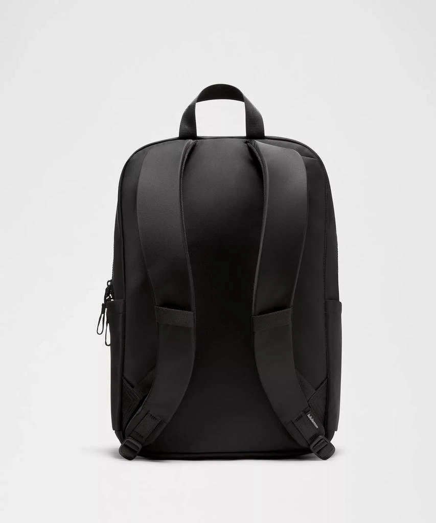 Lululemon Everywhere Backpack 22L 20