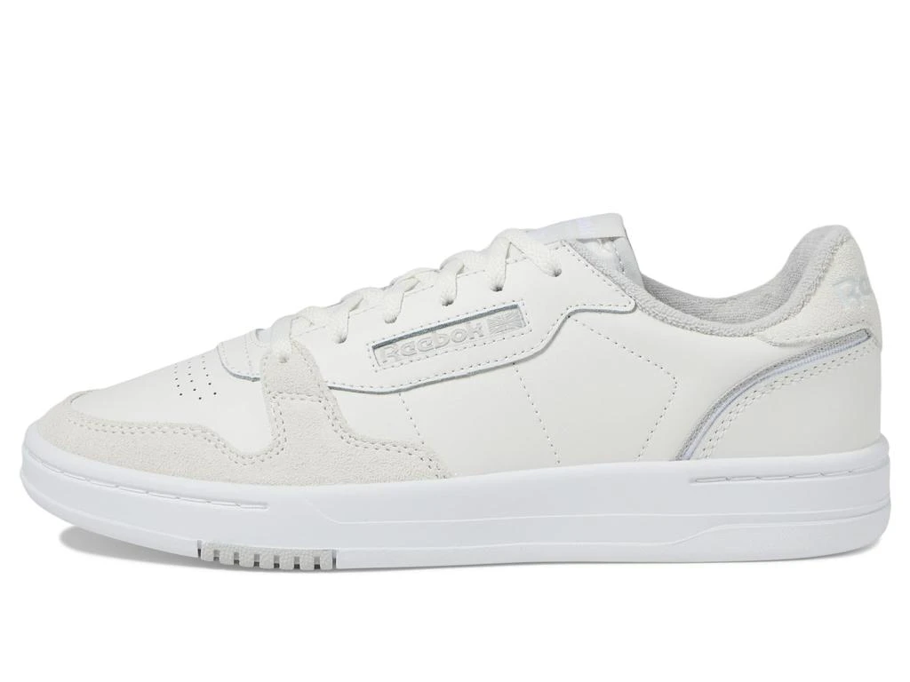 Reebok Phase Court 4