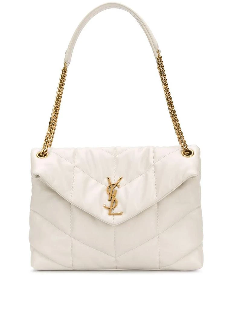 Yves Saint Laurent Saint Laurent Bags.. 1