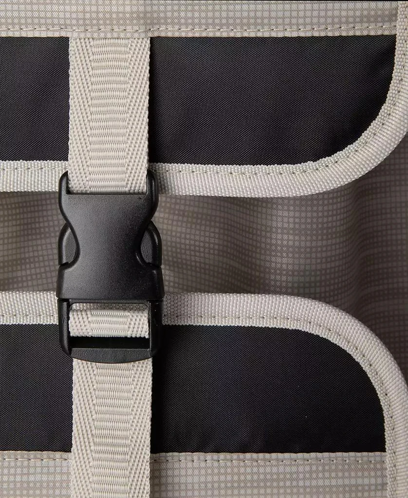 Ricardo Palm Springs 30.5" Check-in Spinner 7