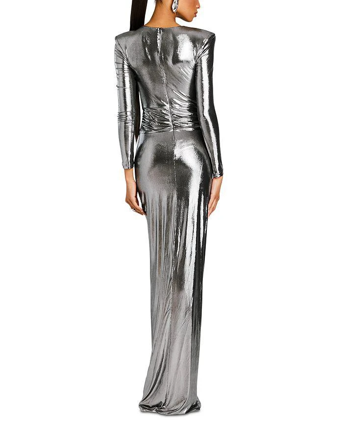 retrofête Fenella Dress 2