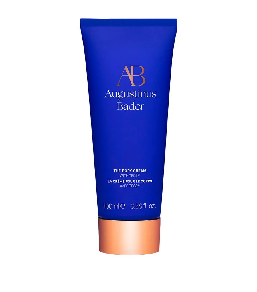 Augustinus Bader The Body Cream (100ml) 1