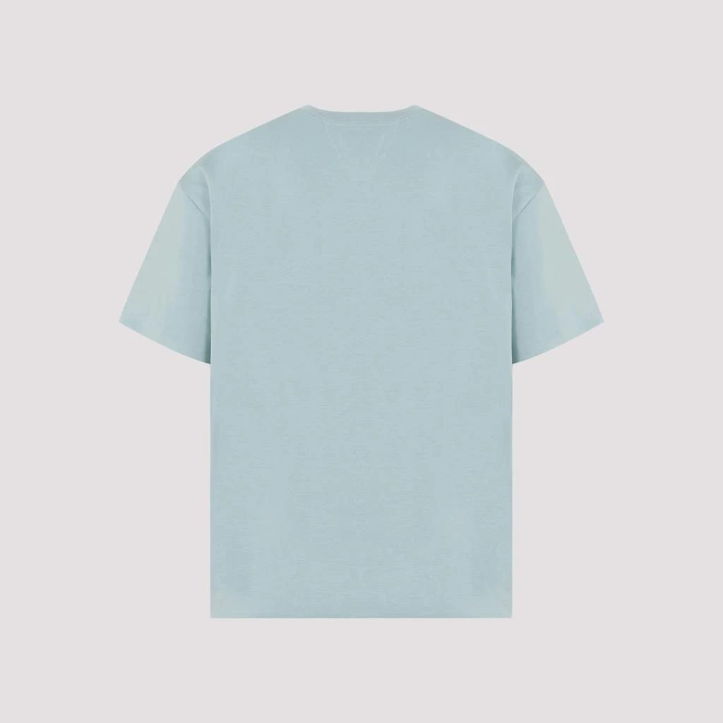 Bottega Veneta T-shirt 4