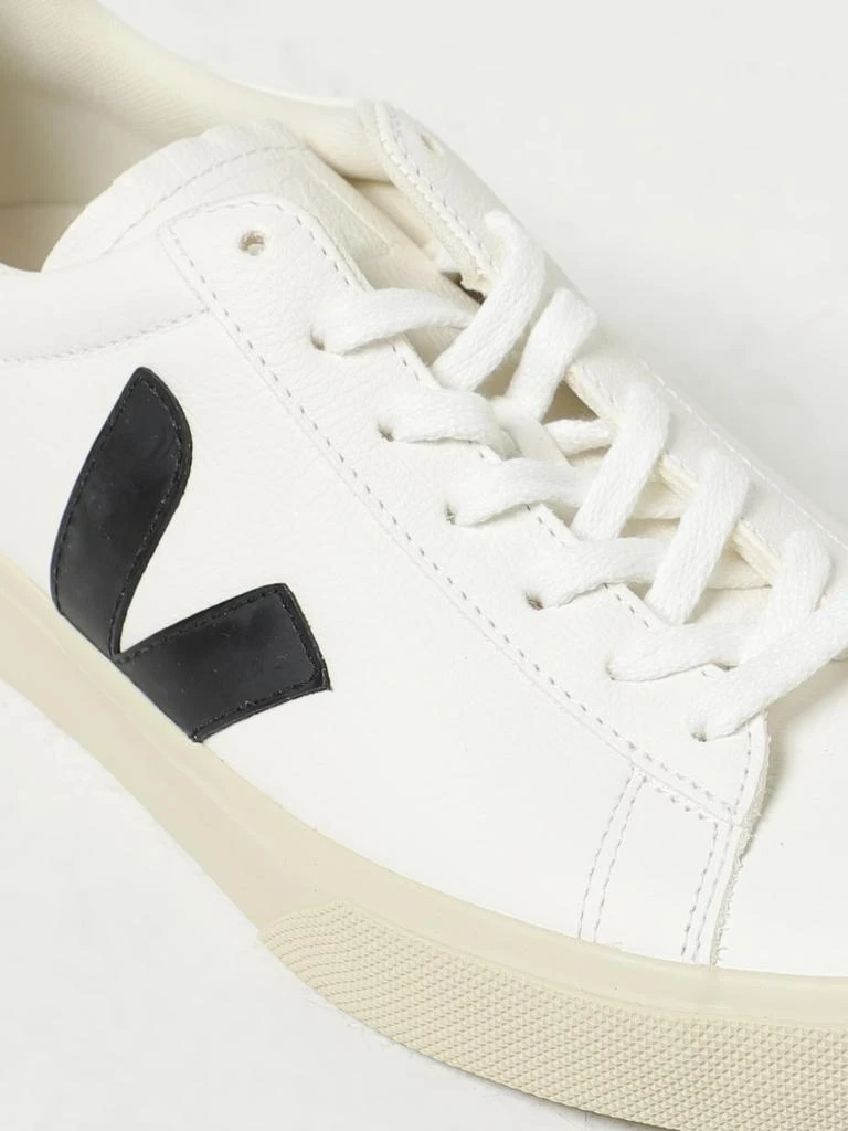 Veja Sneakers men Veja 4