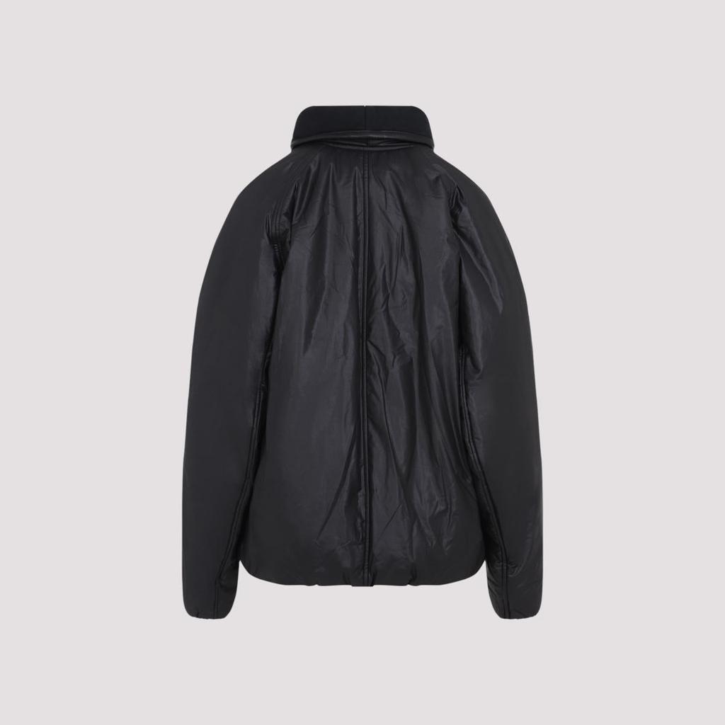 Isabel Marant Isabel Marant Coat