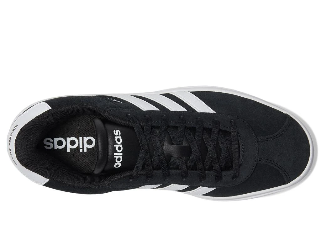 Adidas VL Court Bold 2