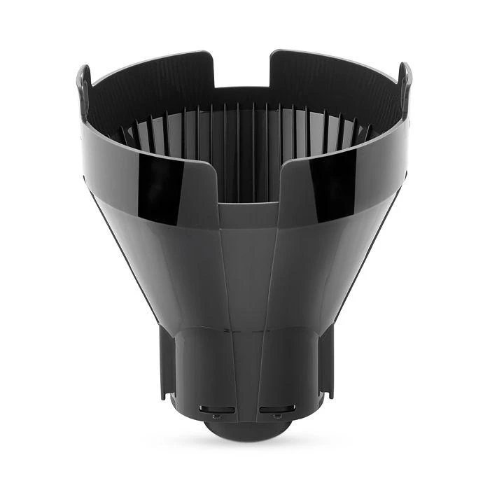 ZWILLING Enfinigy Drip Coffee Maker 3