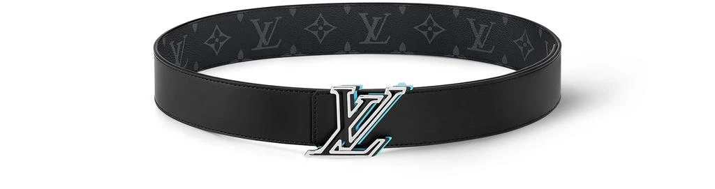 Louis Vuitton LV Speed 40mm Reversible Belt 3