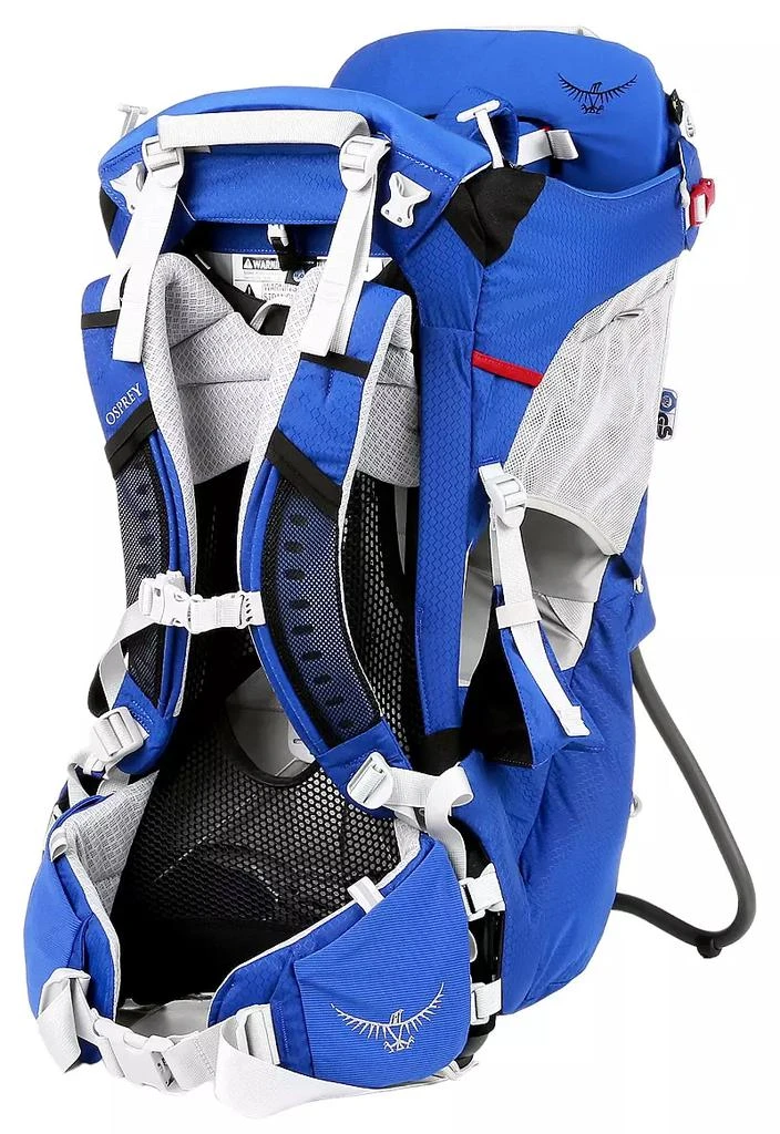 Osprey Osprey Poco Child Carrier 1