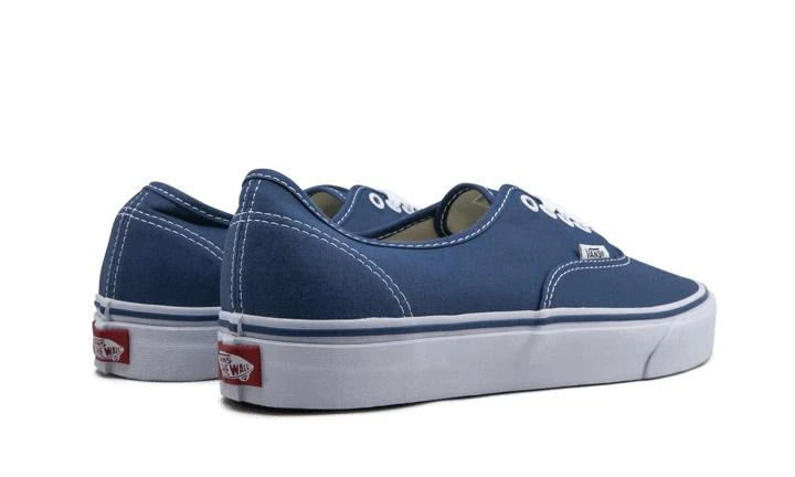Vans Vans Authentic 4