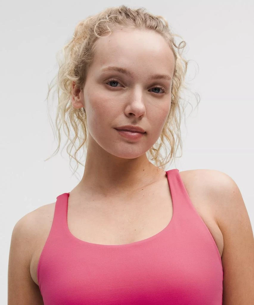 Lululemon lululemon Energy Bra *Medium Support, B–D Cups 39