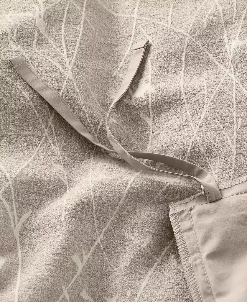 Oake Willowby 3-Pc. Comforter Set, King, Exclusively at Macy's 5