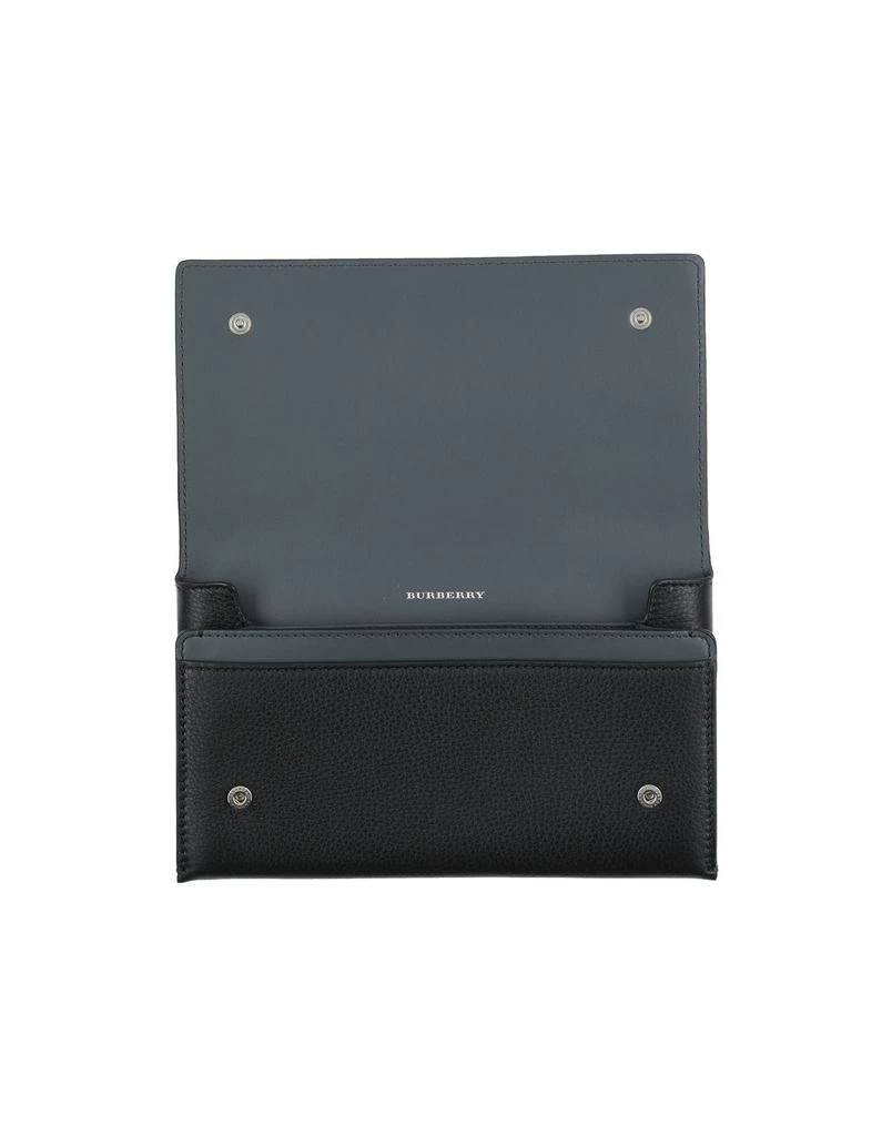Burberry Wallet 2