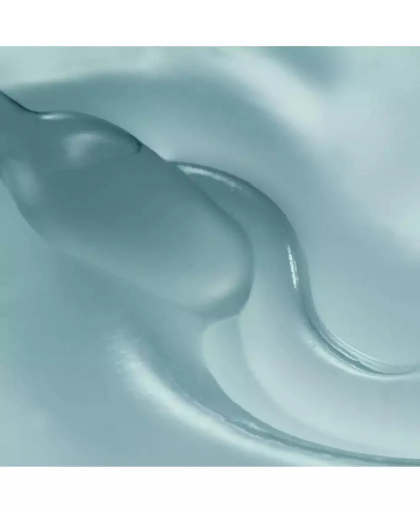 La Mer The Concentrate, 1 oz. 11
