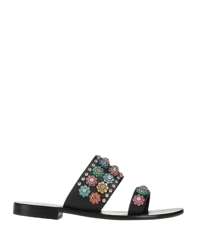 NANNI Sandals