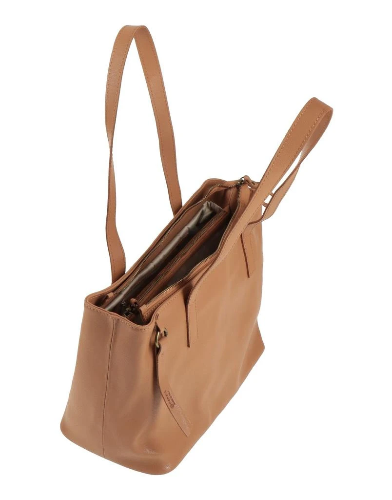 CORSIA Handbag 2