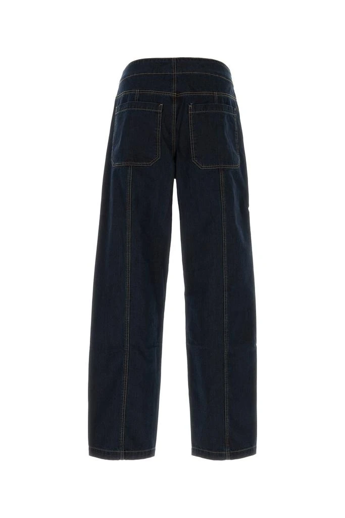 Gimaguas Denim Lewis jeans 1