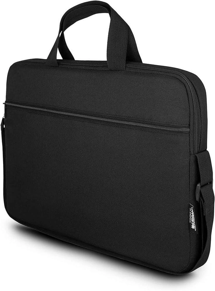 Urban Factory Nylee Carrying Case for 12" 4