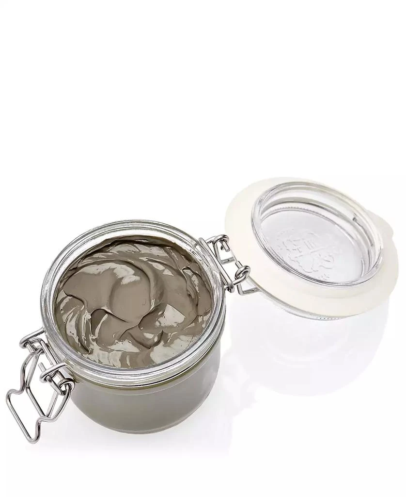 Borghese Advanced Fango Active Purifying Mud Mask, 7.5 oz. 4
