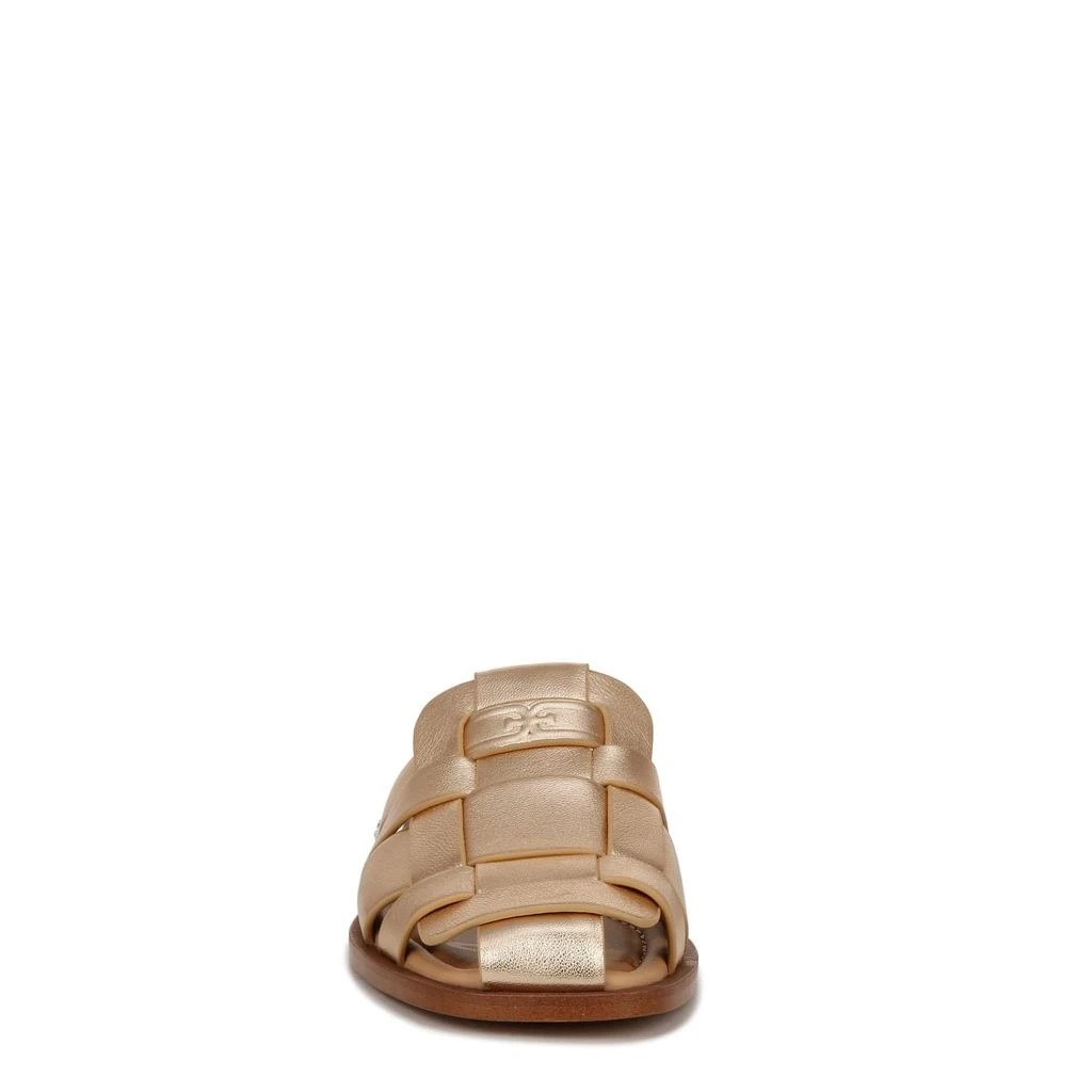 Sam Edelman Dina 6