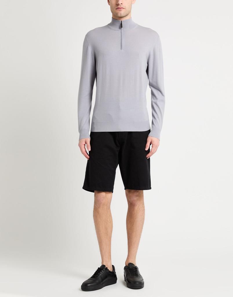 COLOMBO Turtleneck
